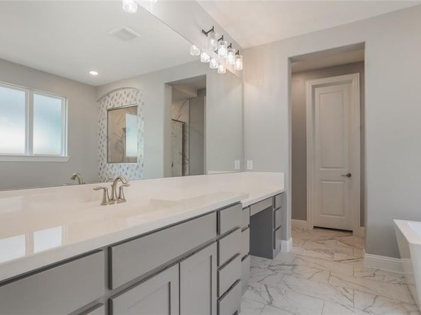 3536  Sable Falls Way , Celina Texas 75009