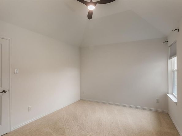 3536  Sable Falls Way , Celina Texas 75009