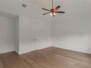 3536  Sable Falls Way , Celina Texas 75009