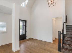 3536  Sable Falls Way , Celina Texas 75009