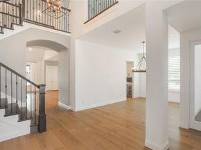 3536  Sable Falls Way , Celina Texas 75009