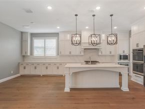 3536  Sable Falls Way , Celina Texas 75009