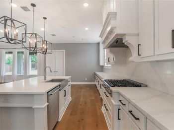 3536  Sable Falls Way 