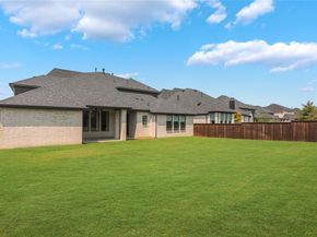 3536  Sable Falls Way , Celina Texas 75009