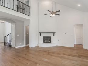 3536  Sable Falls Way , Celina Texas 75009