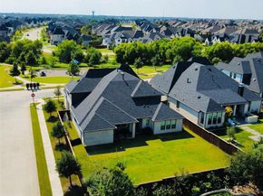 3536  Sable Falls Way , Celina Texas 75009