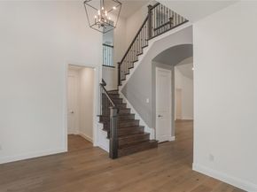 3536  Sable Falls Way , Celina Texas 75009
