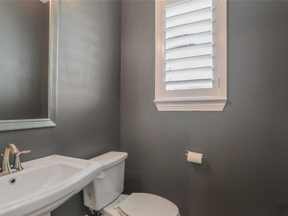 3536  Sable Falls Way , Celina Texas 75009