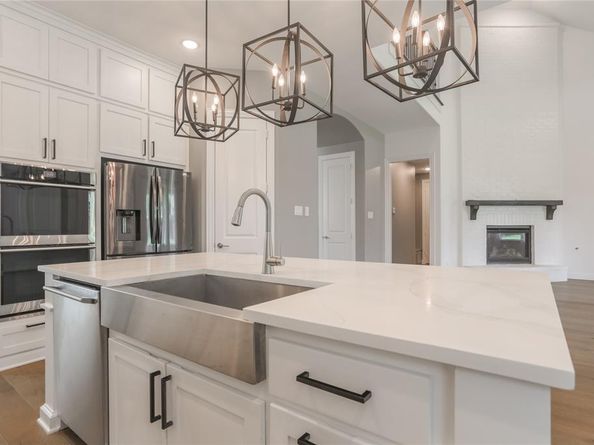 3536  Sable Falls Way , Celina Texas 75009