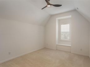 3536  Sable Falls Way , Celina Texas 75009