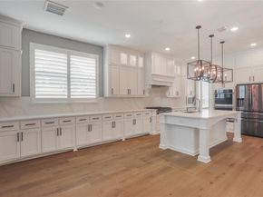 3536  Sable Falls Way , Celina Texas 75009