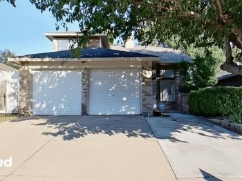 6718  Silver Sage Drive 