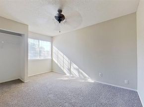 6718  Silver Sage Drive , Fort Worth Texas 76137