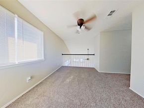 6718  Silver Sage Drive , Fort Worth Texas 76137