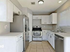 6718  Silver Sage Drive , Fort Worth Texas 76137