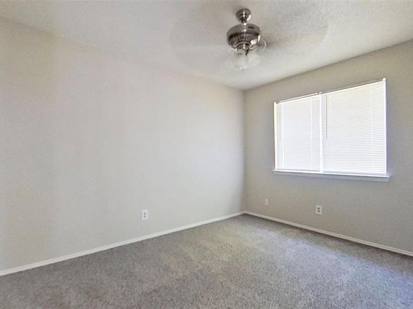 6718  Silver Sage Drive , Fort Worth Texas 76137