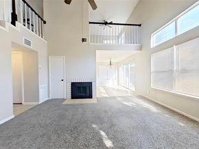 6718  Silver Sage Drive , Fort Worth Texas 76137