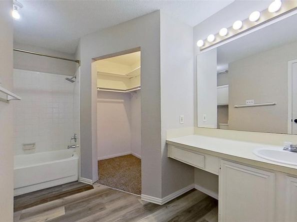 6718  Silver Sage Drive , Fort Worth Texas 76137