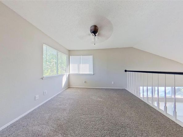 6718  Silver Sage Drive , Fort Worth Texas 76137