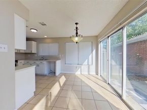 6718  Silver Sage Drive , Fort Worth Texas 76137