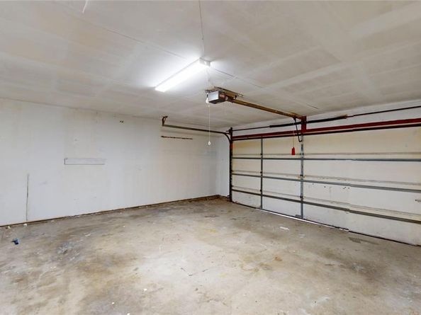 2842  Kingswood Drive , Garland Texas 75040