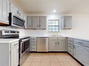 2842  Kingswood Drive , Garland Texas 75040