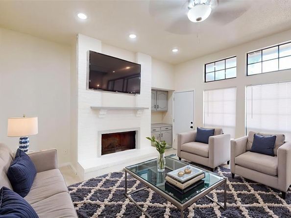 2842  Kingswood Drive , Garland Texas 75040