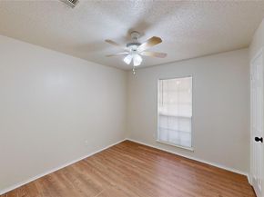 2842  Kingswood Drive , Garland Texas 75040