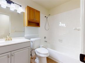 2842  Kingswood Drive , Garland Texas 75040