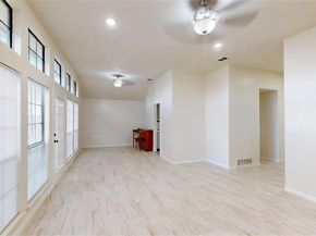 2842  Kingswood Drive , Garland Texas 75040