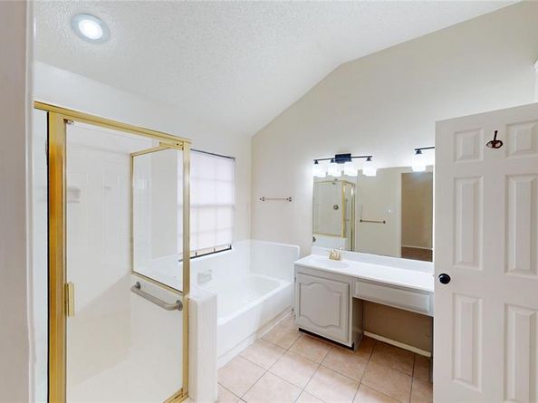 2842  Kingswood Drive , Garland Texas 75040