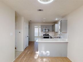 2842  Kingswood Drive , Garland Texas 75040