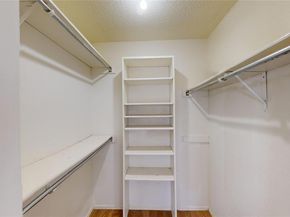 2842  Kingswood Drive , Garland Texas 75040