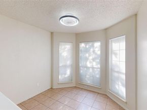 2842  Kingswood Drive , Garland Texas 75040