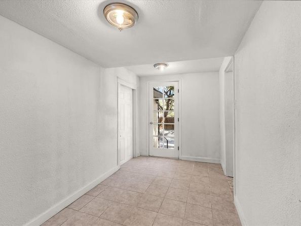 1800  Brook Hollow Drive , Fort Worth Texas 76114