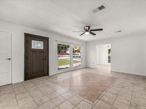 1800  Brook Hollow Drive , Fort Worth Texas 76114