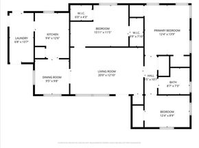 1800  Brook Hollow Drive , Fort Worth Texas 76114