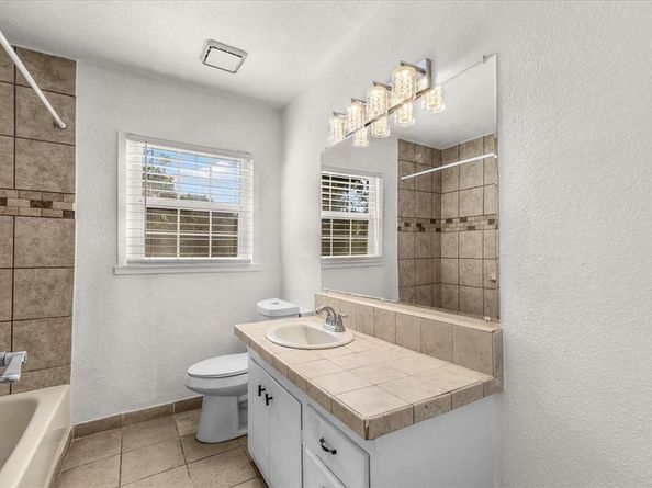 1800  Brook Hollow Drive , Fort Worth Texas 76114