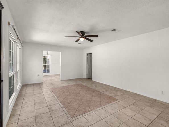 1800  Brook Hollow Drive , Fort Worth Texas 76114