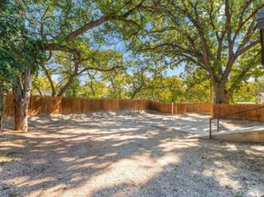 1800  Brook Hollow Drive , Fort Worth Texas 76114