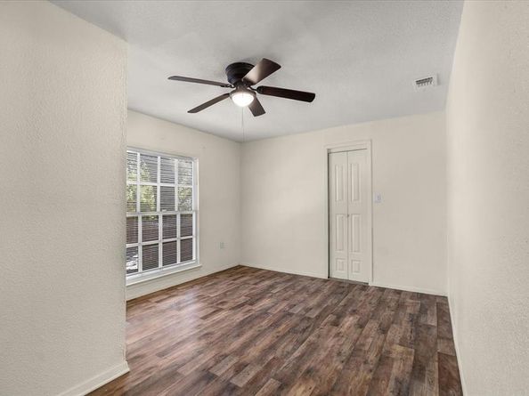 1800  Brook Hollow Drive , Fort Worth Texas 76114