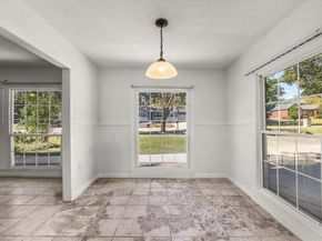 1800  Brook Hollow Drive , Fort Worth Texas 76114