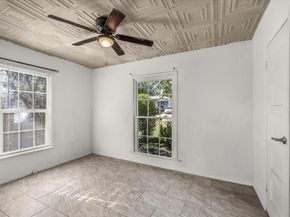 1800  Brook Hollow Drive , Fort Worth Texas 76114