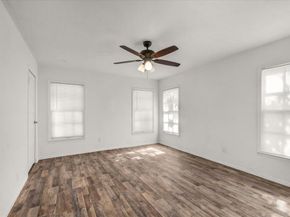 1800  Brook Hollow Drive , Fort Worth Texas 76114