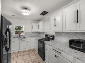 1800  Brook Hollow Drive , Fort Worth Texas 76114