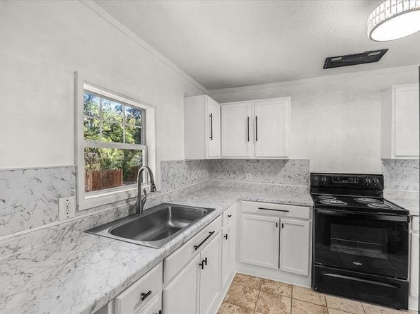 1800  Brook Hollow Drive , Fort Worth Texas 76114