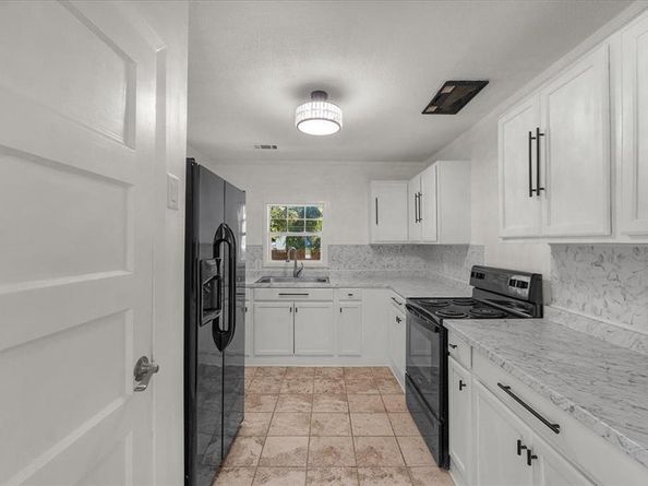 1800  Brook Hollow Drive , Fort Worth Texas 76114