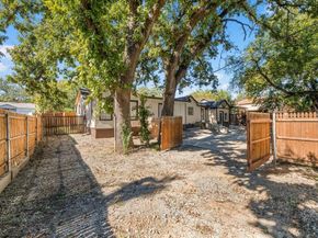 1800  Brook Hollow Drive , Fort Worth Texas 76114