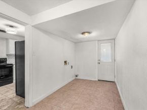 1800  Brook Hollow Drive , Fort Worth Texas 76114