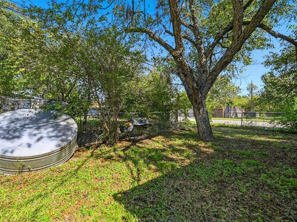 9100  Rowland Drive , White Settlement Texas 76108